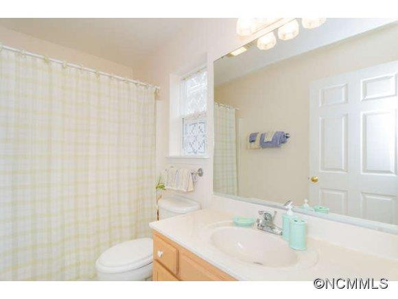 94 Aurora Drive - Photo 13