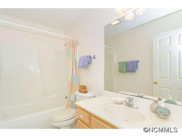 94 Aurora Drive - Photo 15