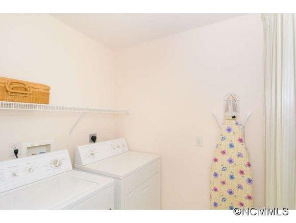 94 Aurora Drive - Photo 17