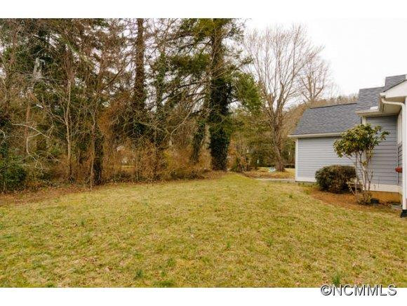 94 Aurora Drive - Photo 18