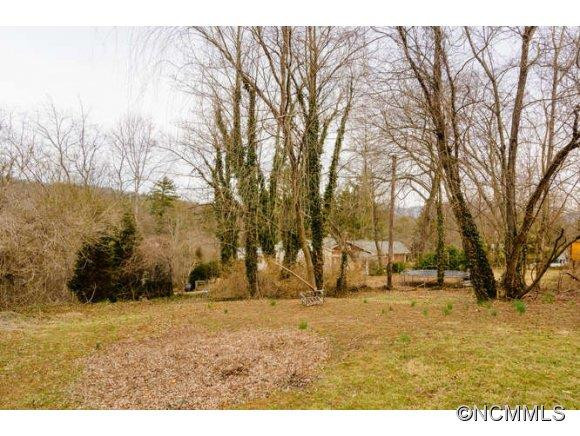 94 Aurora Drive - Photo 20