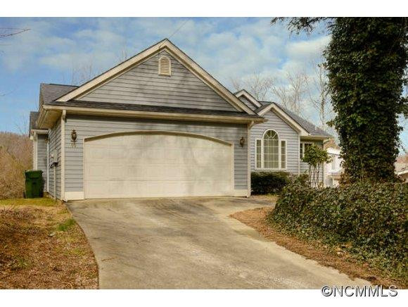 94 Aurora Drive - Photo 3