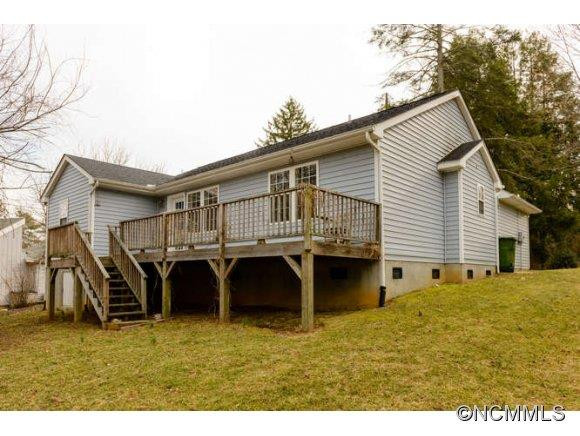 94 Aurora Drive - Photo 21