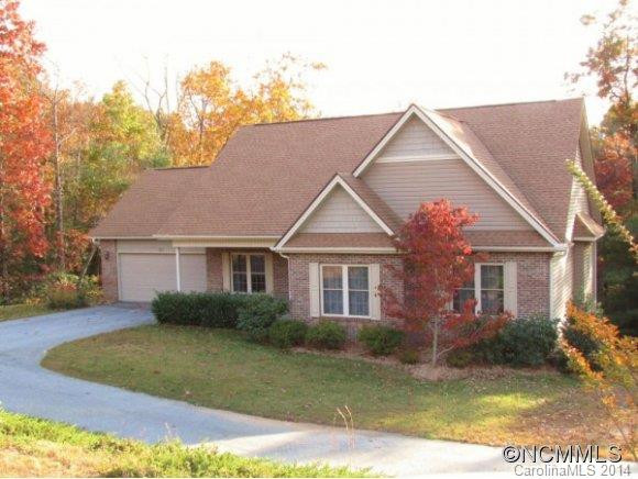 103 SADDLE TOP ROAD