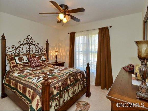 103 SADDLE TOP ROAD - Photo 11