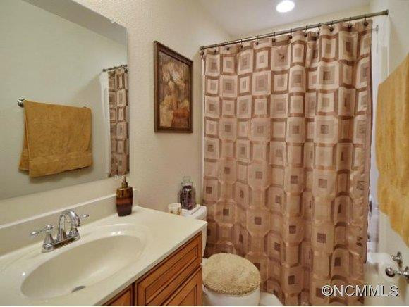 103 SADDLE TOP ROAD - Photo 12