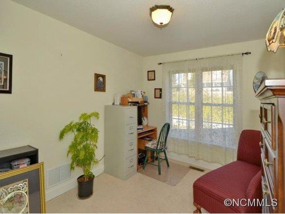 103 SADDLE TOP ROAD - Photo 13