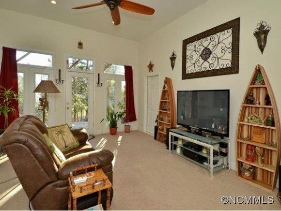 103 SADDLE TOP ROAD - Photo 14