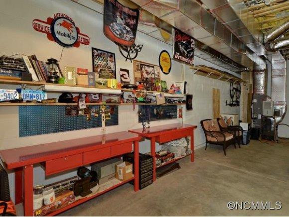 103 SADDLE TOP ROAD - Photo 15