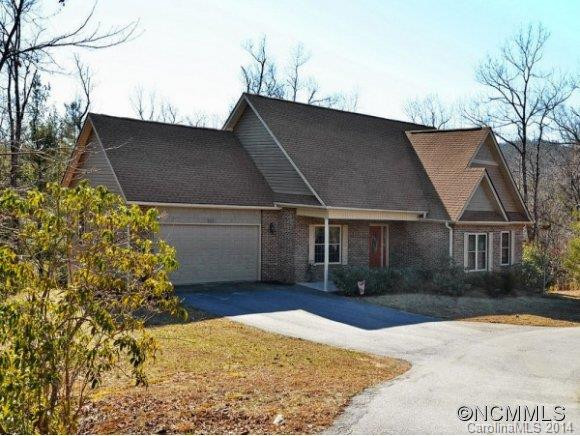 103 SADDLE TOP ROAD - Photo 16