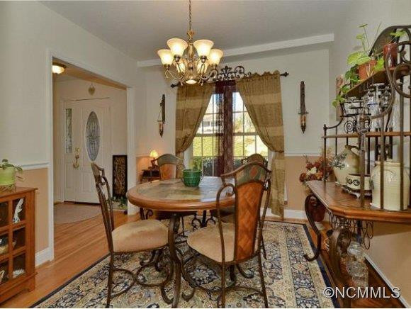 103 SADDLE TOP ROAD - Photo 3