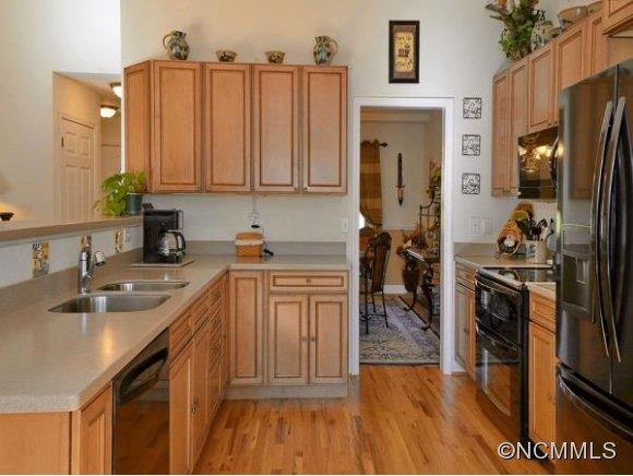 103 SADDLE TOP ROAD - Photo 4