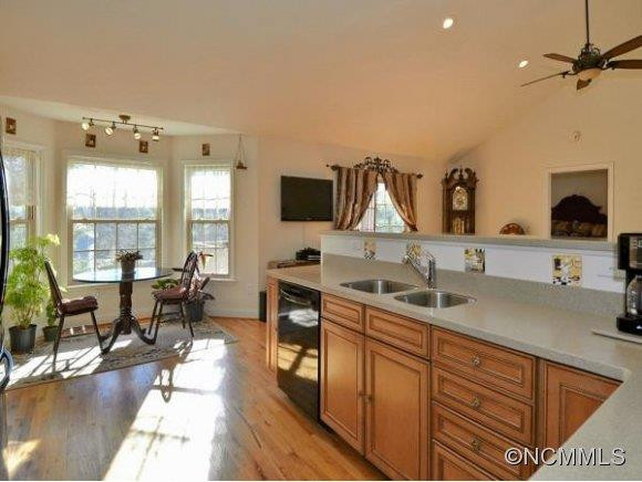 103 SADDLE TOP ROAD - Photo 5