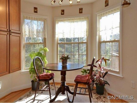 103 SADDLE TOP ROAD - Photo 6
