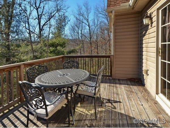 103 SADDLE TOP ROAD - Photo 7