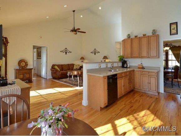 103 SADDLE TOP ROAD - Photo 8