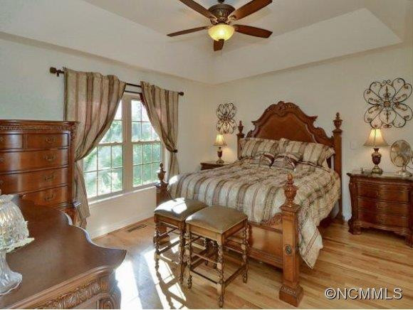103 SADDLE TOP ROAD - Photo 9