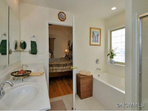 103 SADDLE TOP ROAD - Photo 10