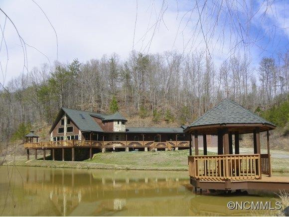 219 Burning Tree Lane - Photo 2