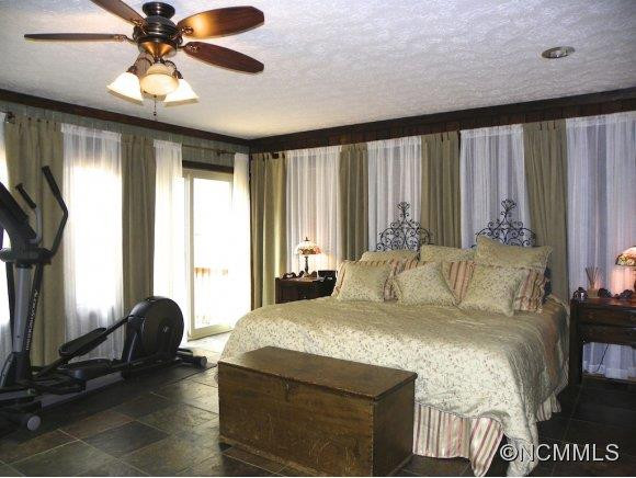 219 Burning Tree Lane - Photo 11