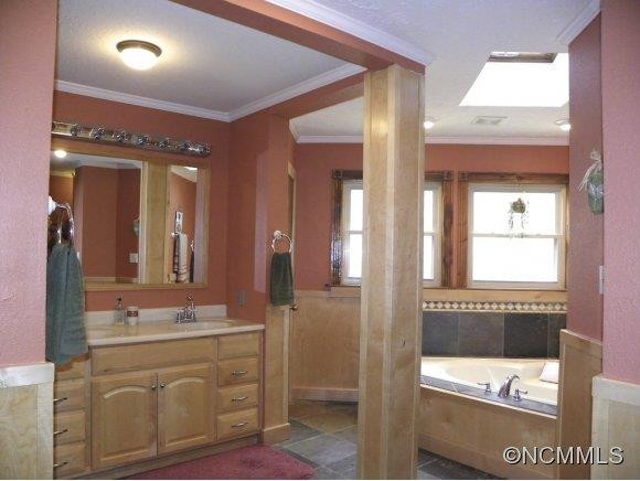 219 Burning Tree Lane - Photo 12