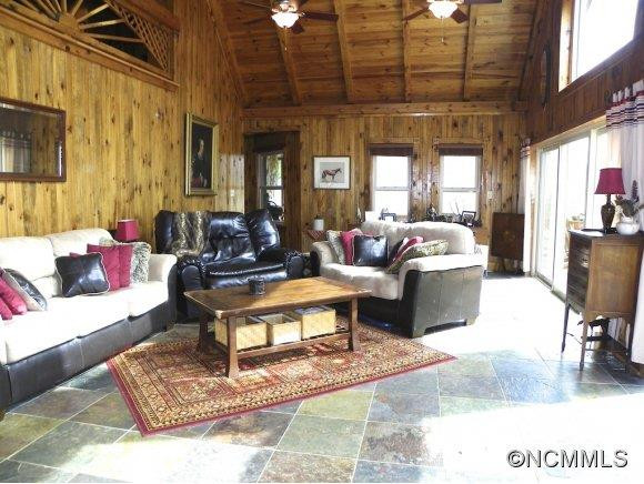 219 Burning Tree Lane - Photo 13