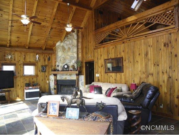 219 Burning Tree Lane - Photo 14