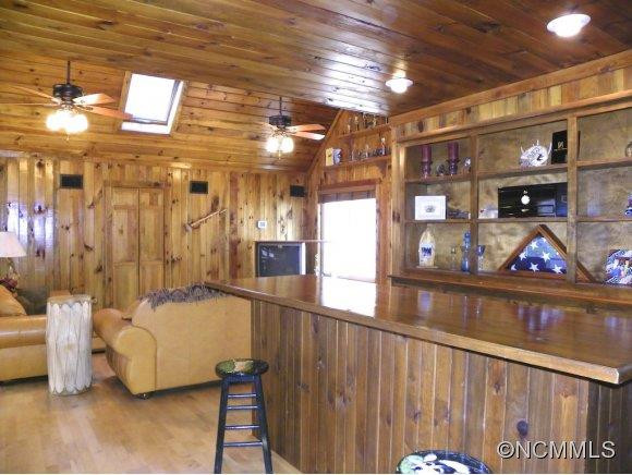 219 Burning Tree Lane - Photo 15