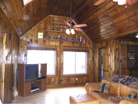 219 Burning Tree Lane - Photo 16