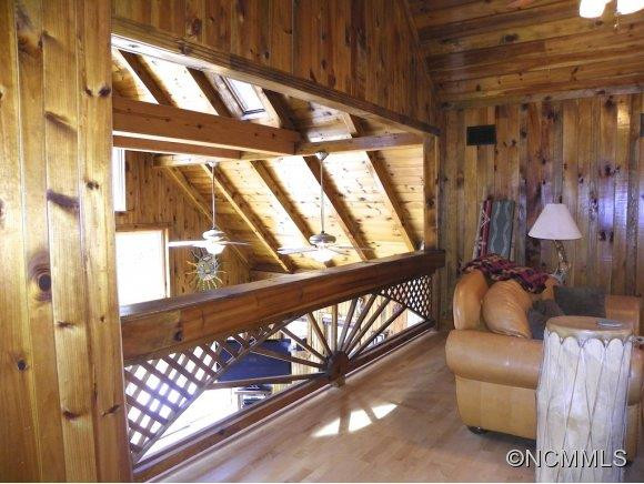 219 Burning Tree Lane - Photo 17