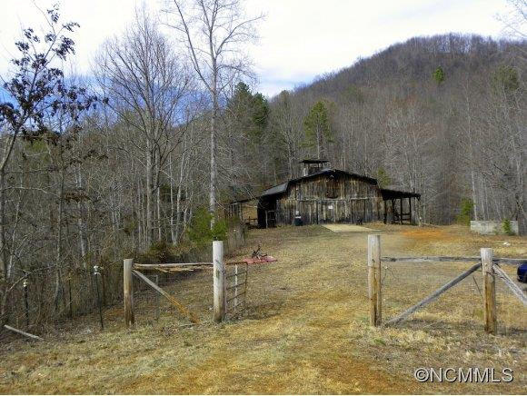 219 Burning Tree Lane - Photo 18