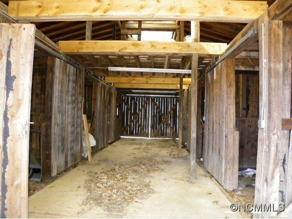 219 Burning Tree Lane - Photo 19