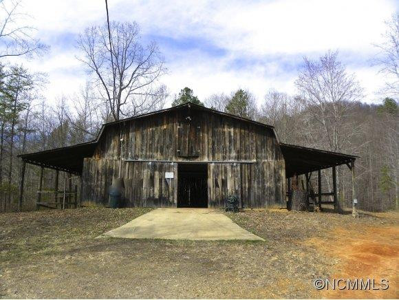 219 Burning Tree Lane - Photo 20