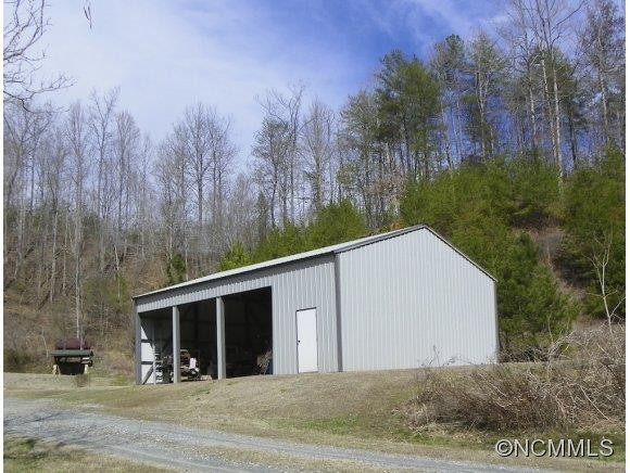 219 Burning Tree Lane - Photo 3