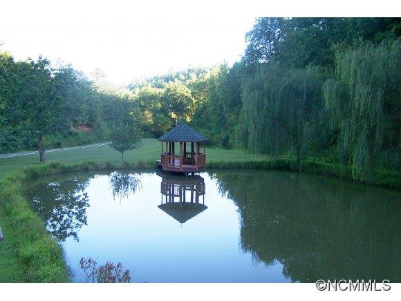 219 Burning Tree Lane - Photo 23
