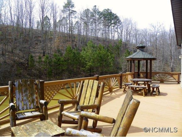 219 Burning Tree Lane - Photo 4