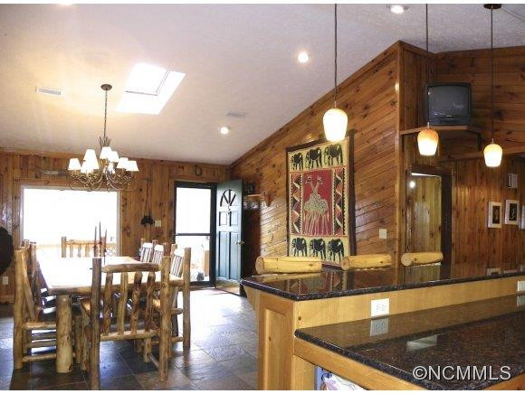 219 Burning Tree Lane - Photo 5
