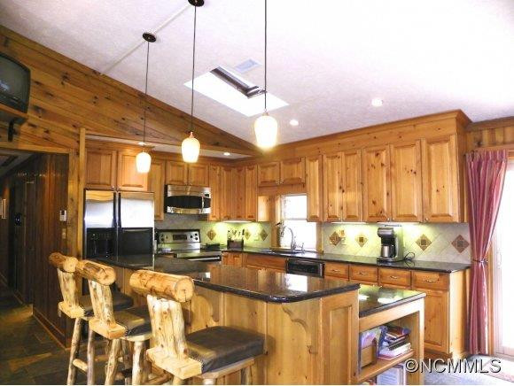 219 Burning Tree Lane - Photo 6