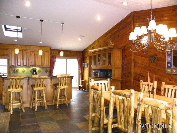 219 Burning Tree Lane - Photo 7