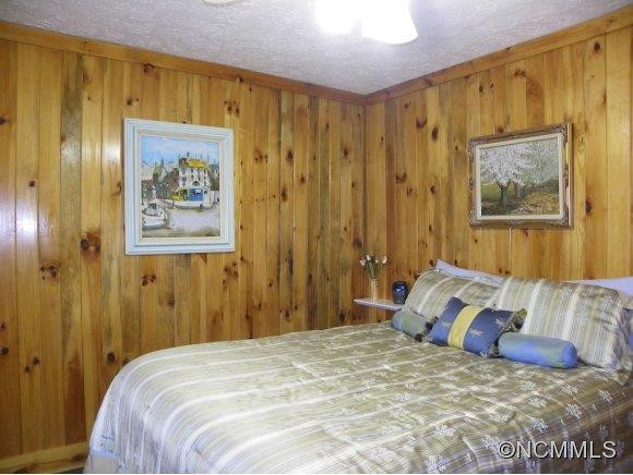 219 Burning Tree Lane - Photo 8