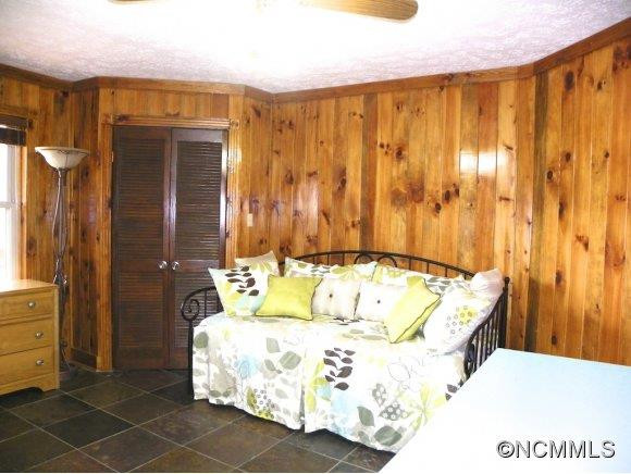 219 Burning Tree Lane - Photo 9