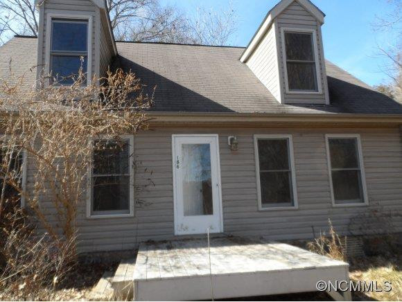 186 Sylvan Heights - Photo 2