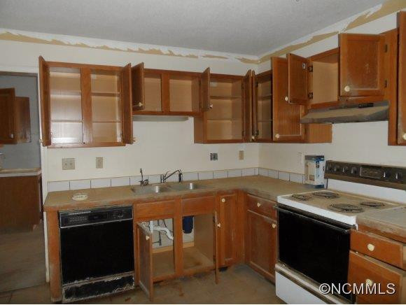 186 Sylvan Heights - Photo 3