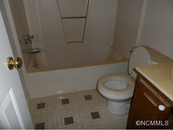 186 Sylvan Heights - Photo 5