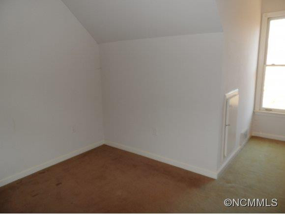 186 Sylvan Heights - Photo 6
