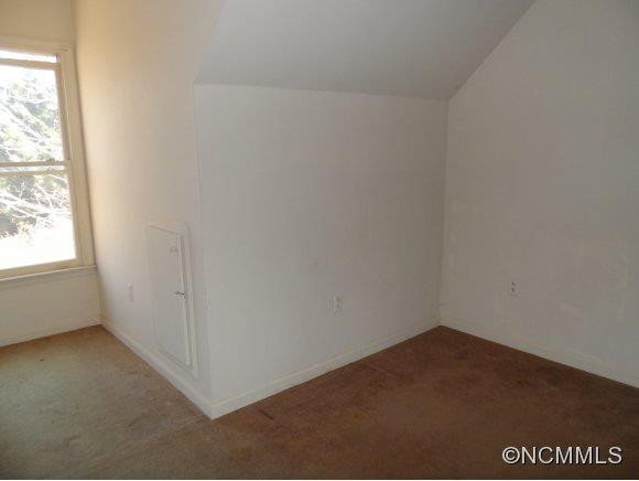 186 Sylvan Heights - Photo 7