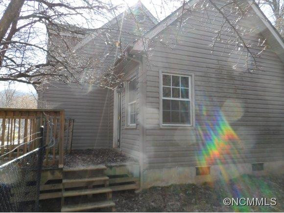 186 Sylvan Heights - Photo 8