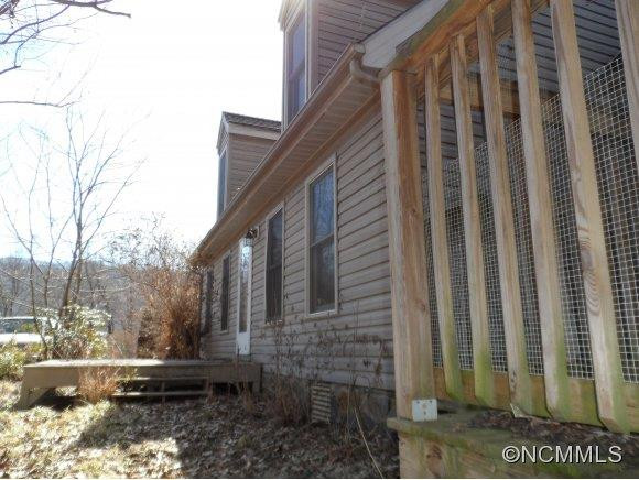 186 Sylvan Heights - Photo 9