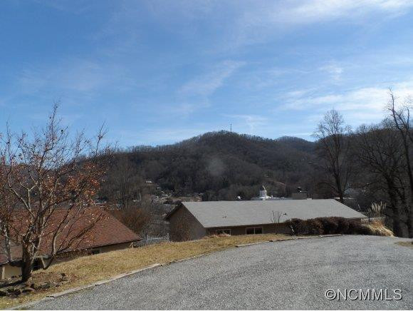 186 Sylvan Heights - Photo 10