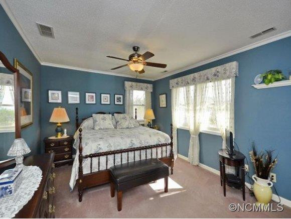 8 HAMPTON DR - Photo 14